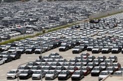 Regulasi Harus Jelas Dulu Baru Bikin Mobil Nasional