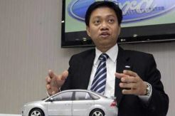 Lebih Jelas Definisi LCGC dari pada Mobil Nasional