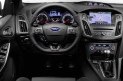 Ford Belum Tentukan Sikap Ikut GIIAS atau IIMS