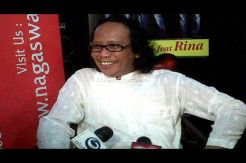 Jadi Tersangka Korupsi, Mandra Dicegah ke Luar Negeri
