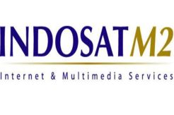 BRTI Tinjau Kembali Regulatif Kerjasama IM2-Indosat