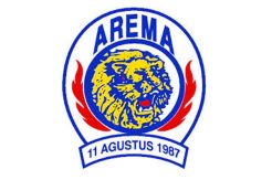 Arema Percaya Diri