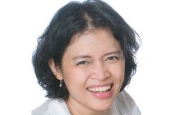 Korea Utara dan KAA