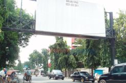 Reklame Masih Banyak...