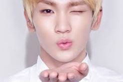 13 Pretty Boy Korea Cocok Jadi Teman Kencan saat Valentine