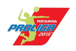 Palembang Siap Menjanjikan Persaingan Sengit