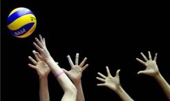 PBS Hanya Target Empat Besar
