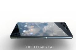 Sony Xperia Z4 Dikabarkan Operasikan Android 5.0.2 Lollipop