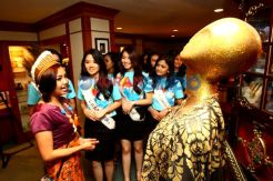 Pakai Produk Asli Indonesia