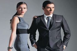 Gelaran Diskon Label...