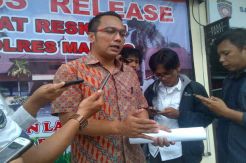 Dibayar Rp200 Ribu, 3 Bocah Ini Mau Mencuri Motor