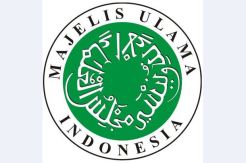 MUI Bentuk Tim Khusus Terkait Penyerangan Masjid Azzikra
