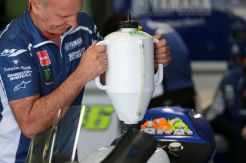 Honda-Yamaha Tambah...