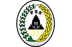 Tim Belum Selesai, PSS Sleman Disesaki Pelamar
