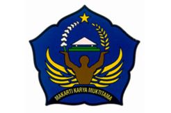 Indonesia Desak Malaysia...