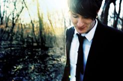 Owl City Akan Gelar Konser di Jakarta dan Bali