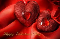 Wali Kota Padang Haramkan Valentine Day