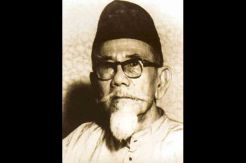 Agus Salim, Pembela Kebenaran dari Sumatera Barat