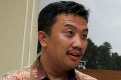 Komisi X DPR Minta Menpora Jangan Gegabah
