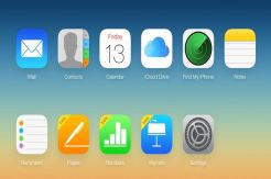 Apple Siap Bersaing dengan Microsoft Lewat iWork