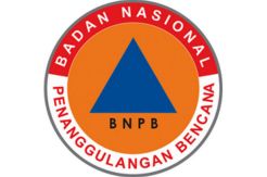Tiga Pendaki Hilang...