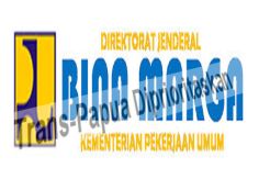 Trans-Papua Diprioritaskan
