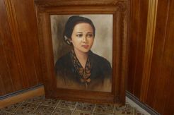 Hanung Bramantyo Akan Buat Film RA Kartini