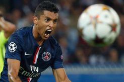 PSG Ambil Pelajaran dari Kegagalan Musim Lalu