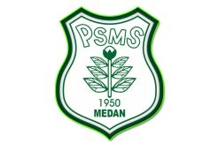 Jadwal Mundur, PSMS Beruntung