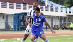 PSM Depak Pemain Belakang