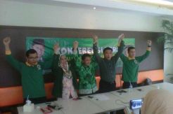 Adanya Putusan PN Jakpus, Kader PPP Diminta Bersatu