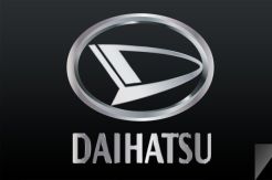 Wholesales Januari Daihatsu Catatkan 14.536 Unit