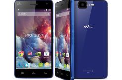 Smartphone Ini Geser iPhone di Pasar Eropa