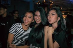Canting Sukses Gelar...