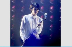 Heechul Suju Tanggapi...