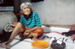 Beda Pejabat Banten dengan Rakyat Biasa