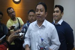 2 Pasien Meninggal, RS Siloam Tunggu Hasil Investigasi Kemenkes