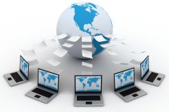 Pengusaha Keluhkan Izin Online BKPM Lelet