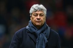 Pelatih Shakhtar Tantang Timnya Jadi Pahlawan