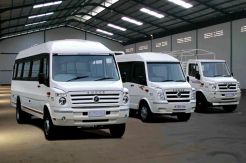 HAKA Grup Akan Produksi Mobil Lokal