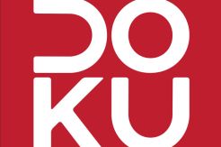 AliExpress Tunjuk DOKU Sebagai Mitra Pembayaran Lokal