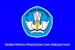 Mendikbud Fokus Pengembangan...