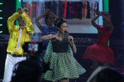 Pedangdut Cita Citata ke DPR, Ditanya Malah Kabur