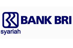 BRI Syariah Raih 5.398...