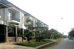 Aman Beli Rumah Seken...