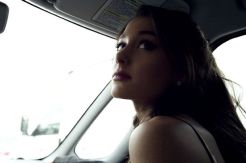 Ariana Grande Rilis...
