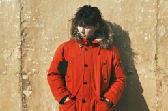 Imlek, Lee Min Ho Tak...