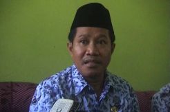 Ponpes Urwatul Wustqo Diminta Cabut Fatwa Salat di Tiga Waktu