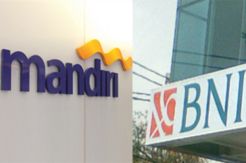 Penyebab Merger Bank BUMN Sulit Tercapai