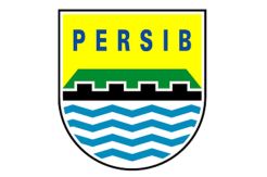 Laga Ditunda, Panpel...